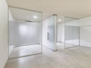 Oficina a la venta en Belgrano