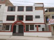 Oficina a la Venta en Comas Zona Comercial