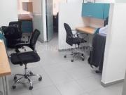 Oficina a la venta en Las Camelias, San Isidro en el...