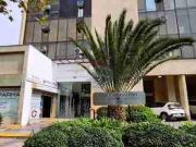 oficina a la venta en Providencia