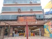 Oficina a la Venta en San Borja