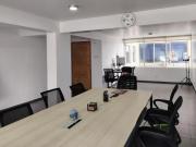 Oficina a la Venta en San Isidro