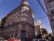 Oficina a metros de la Bolsa de Comercio