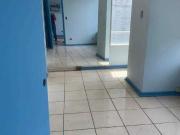 Oficina A Pasos Metro Santa Lucía