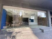 Oficina a pie de calle en renta, Insurgentes Sur, CDMX