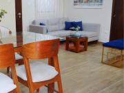 Oficina A Puerta Cerrada En San Borja