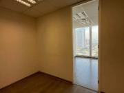 Oficina a Salida de Metro San Alberto Hurtado