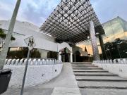 OFICINA A UN PASO DE CONSTITUYENTES, 140M2, 4 PRIVADOS Y...