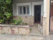 OFICINA A UNA CUADRA DEL CLUB 20 DE FEBRERO