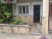 OFICINA A UNA CUADRA DEL CLUB 20 DE FEBRERO