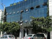 Oficina a unos mts de LA PREPA SUR