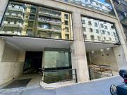 Oficina AAA alquiler Retiro con cochera