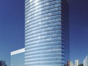 ?OFICINA AAA! ? CORPORATIVO PUNTA SANTA FE