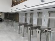 Oficina AAA de 130m2 2 cocheras en el destacado Madero...