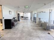 Oficina AAA en Polaco