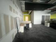 Oficina AAA en Renta en Santa Fe