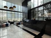 Oficina AAA en Venta – Torre A Balzac, Santa María