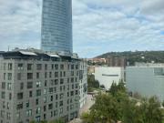 Oficina, Abandoibarra Guggenheim, Bilbao