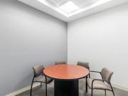 Oficina abierta en renta para 10 personas en MEXICO...