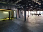 Oficina acondicionada de 307m2 acondicionada a su gusto...