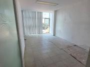 Oficina acondicionada de 37 M2 Av. Divisi?n del Norte,...