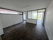 Oficina acondicionada de 55 M2 Av. Divisi?n del Norte,...
