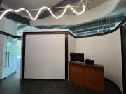 Oficina Acondicionada de 580m2 en la mejor zona de la...