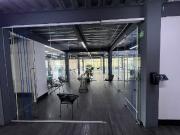 Oficina Acondicionada de 580m2 en la mejor zona de la...