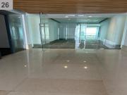 Oficina Acondicionada de 910 m² en Renta en Bosques de...