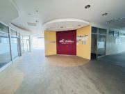 OFICINA ACONDICIONADA EN AMPLIACIÓN GRANADA