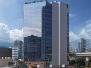 OFICINA EN RENTA EN LAS AGUILAS EDIFICIO YAMA ALPES