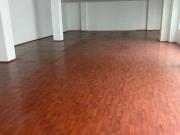 Oficina Acondicionada en Renta 100 m2. Colonia Juarez