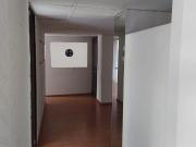 Oficina Acondicionada en Renta 120 m2. Polanco