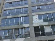 Oficina Acondicionada en Renta 160 m2. Zona Polanco