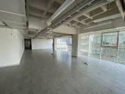 Oficina Acondicionada en Renta 370 m2. San Jose Insurgentes