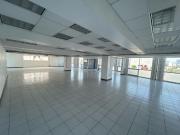 Oficina Acondicionada en Renta 386 m2. Roma Sur