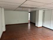 Oficina Acondicionada en Renta 50 m2. Colonia Juarez
