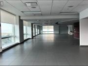 Oficina Acondicionada en Renta 868.43 m2 en Bosques de...