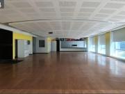 Oficina Acondicionada en Renta de 1,190 m2 en Arcos Bosques