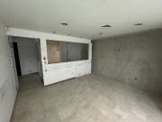 Oficina Acondicionada en Renta de 212 M2 en Roma Norte