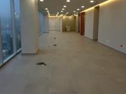 Oficina acondicionada en renta de 240m2 zona Obispado,...