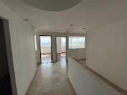 Oficina Acondicionada en Renta de 247 M2 en Roma Norte