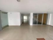 Oficina acondicionada en renta de 250 m2. Polanco