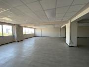 Oficina Acondicionada en Renta de 305 m2 en Roma Norte