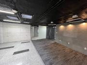 Oficina acondicionada en RENTA de 343m2 en Reforma