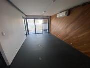 Oficina acondicionada en renta de 500 m2. Polanco