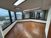 Oficina Acondicionada en Renta de 601 m2 en Guadalupe Inn