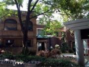 Oficina Acondicionada en Renta de 939 m2 en Lomas de...