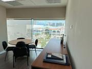Oficina acondicionada en Sky Work Cabo norte M?RIDA