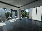 Oficina Acondicionada | Insurgentes | 173 m2